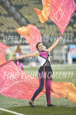 2024-NWAPAChampsUofO-Kamiak-BH-R2-201
