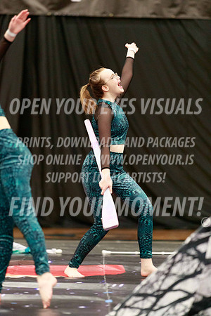 2025-LibertyChampionships-SherwoodMS-JK-011