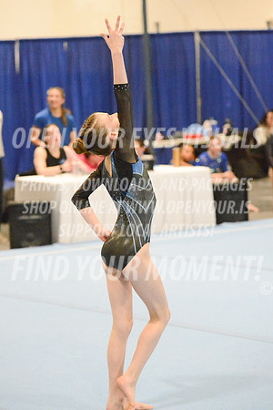 2025-RealmClassic-Saturday-Session8-Gold_Adult-Floor-Bothell-JJ-0050