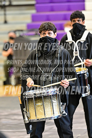 2025-NorthThurston-Percussion-Tahoma Indoor Percussion-KG-152