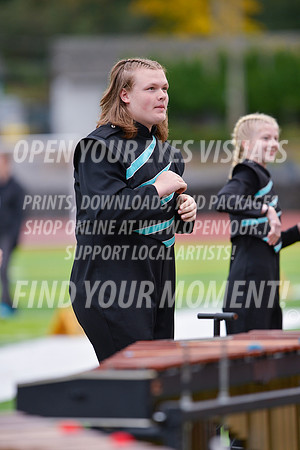 2024-PSFOB-BonneyLake-BH-R2-0048