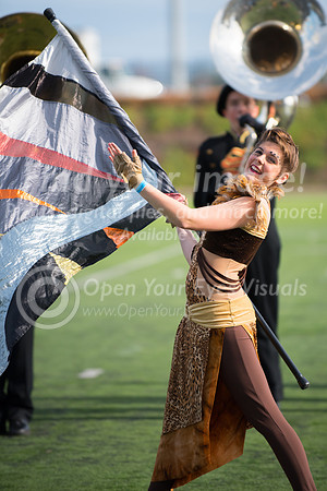 2016-LMAC- Sprague-44