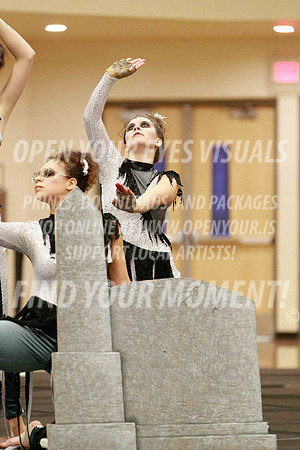 2025-LibertyChampionships-SheldonV-JK-006
