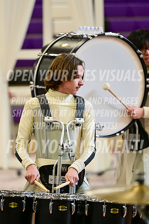 2025-NorthThurston-Percussion-Sherwood Indoor Percussion-KG-130