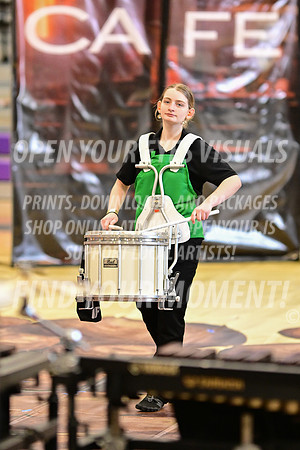 2025-NorthThurston-Percussion-SherwoodCadet-BH-0019