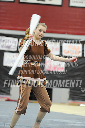 2014-OYEV-NWPA-Championships-GlencoeVarsity-7