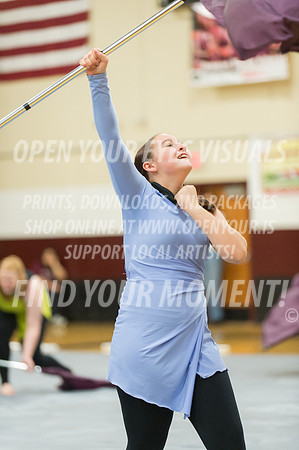 2015-Glencoe-GlencoeJV-105