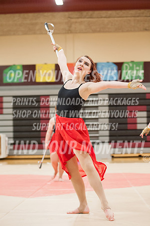 2014-OYEV-NWPA-Glencoe-R2-RhapsodyA-44