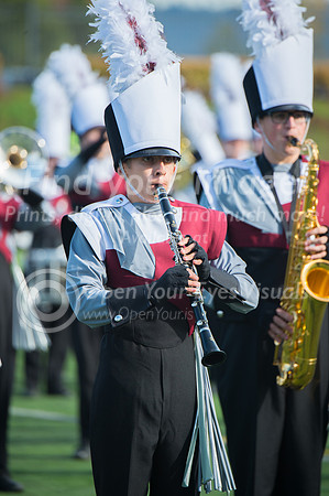 2016-LMAC- Sherwood-61