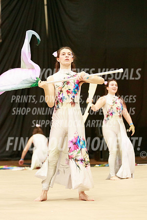 2025-LibertyChampionships-WestSalem-JK-058