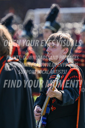 2024-Sunset Classic-Beaverton-KG-122