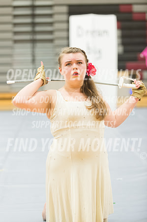 2015-Glencoe-Bremerton-21