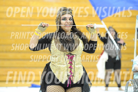 2014-OYEV-NWPA-Kamiak-Wenatchee-30