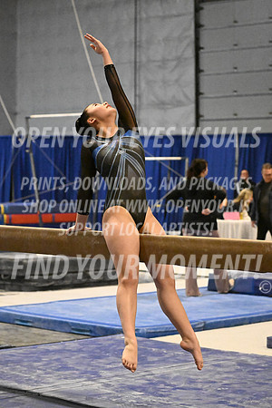 2025-RealmClassic-Friday-Session4-Div8_10_DS-Beam-Bothell-BH-0123