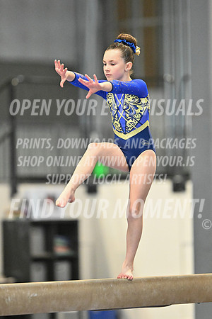 2025-RealmClassic-Saturday-Session7-Div4_5-Beam-CoastalRealm-BH-0004