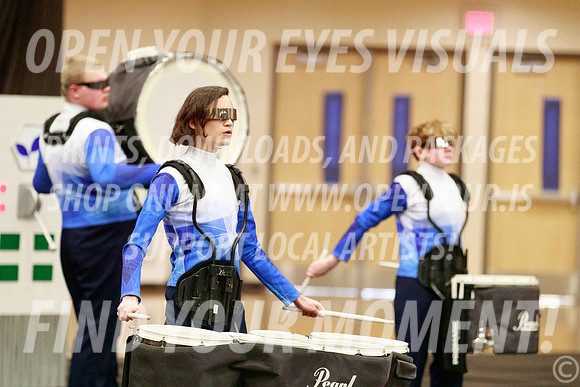 2025-LibertyChampionships-LibertyPercussion-JK-058