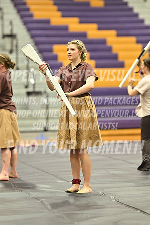 2025-PPAChampionships-Ridgeline-BH-088