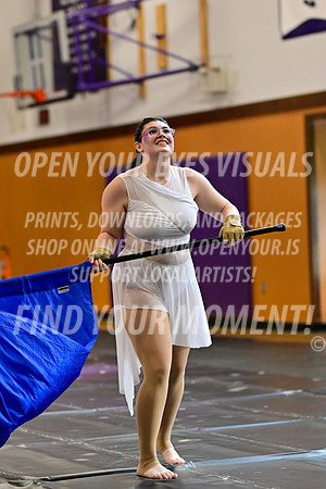 2025-NorthThurston-Guard-Skyview Winterguard-KG-126