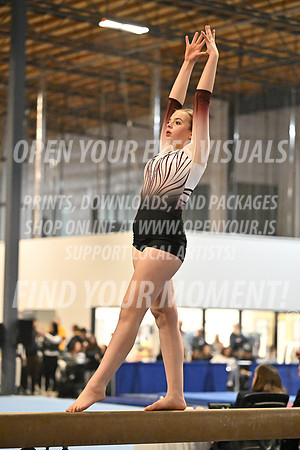 2025-RealmClassic-Saturday-Session8-Gold_Adult-Beam-Olympic-BH-0149