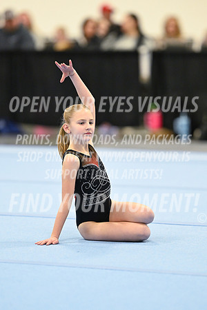2025-NextEra-Saturday-GymB-Bronze-Spokane-BH-0070