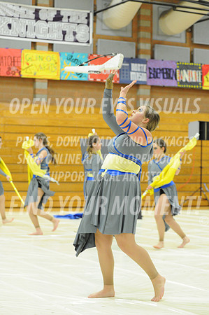 2014-OYEV-NWPA-Kamiak-NorthKitsap-90