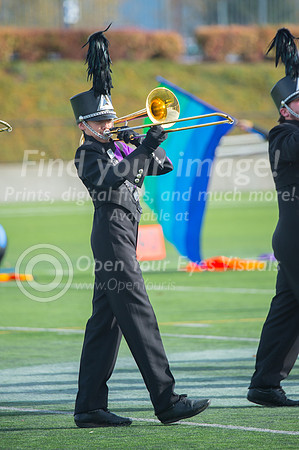 2016-LMAC- Sunset Marching  Band-39