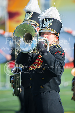 2016-LMAC- Sprague-77