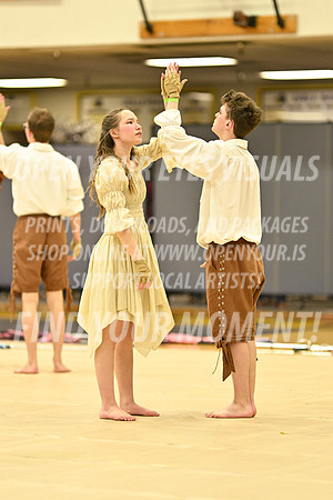 2025-PPAChampionships-Peninsula-BH-013