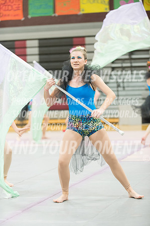2015-Glencoe-MeadJV-33