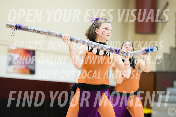 2015-Glencoe-SouthridgeYouthDance-143