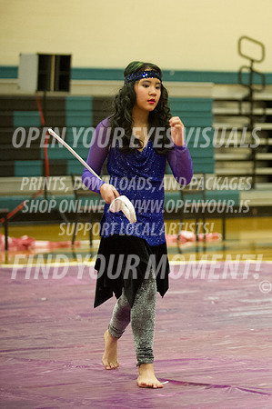 2014-OYEV-NWPA-BonneyLake-KamiakPrep-16