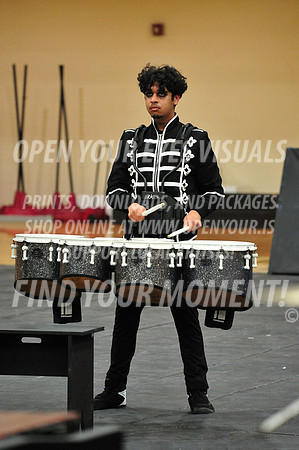 2022-NWAPALiberty-Liberty Percussion-C1-035