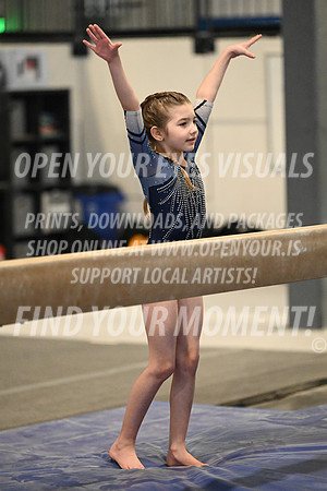 2025-RealmClassic-Friday-Beam-Xcel Silver-Klahhane-RR-1