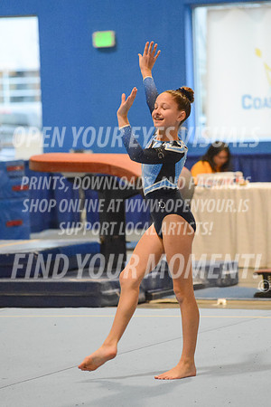 2025-RealmClassic-Friday-Session3-Platinum-Floor-CascadeElite-JJ-0024