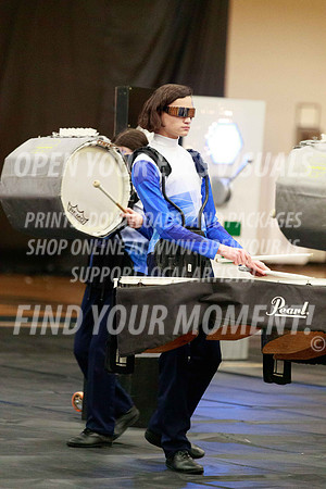 2025-LibertyChampionships-LibertyPercussion-JK-021