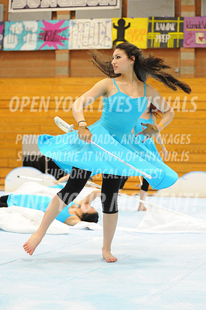 2014-OYEV-NWPA-Kamiak-Eurythmic-50