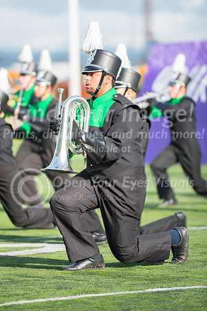 2016-LMAC- Tigard-30