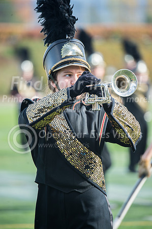 2016-LMAC- North Salem-59
