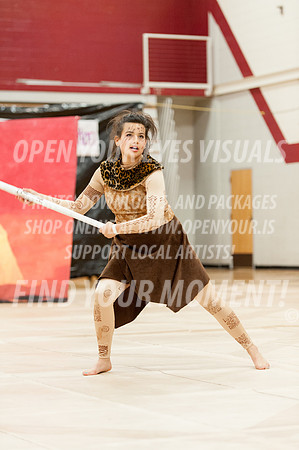 2014-OYEV-NWPA-Championships-RhapsodyIRA-32