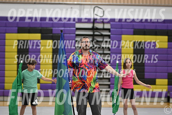 2025-Oak Harbor Event-KG-3-5 Spin Clinic-124