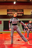 2022-NWAPAGlencoe-West Salem Cadet-C-107