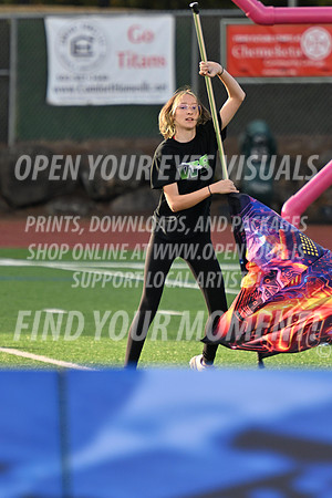 2024-West Salem-West Salem-KG-125