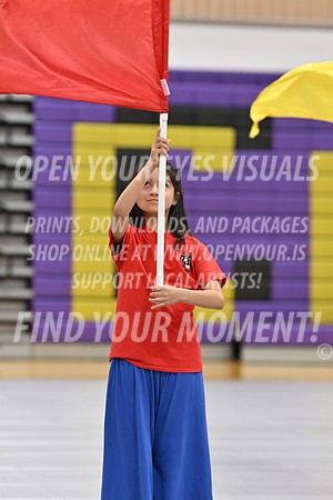 2025-OakHarborFriendsFamily-OHHSIntermediate-BH-0016