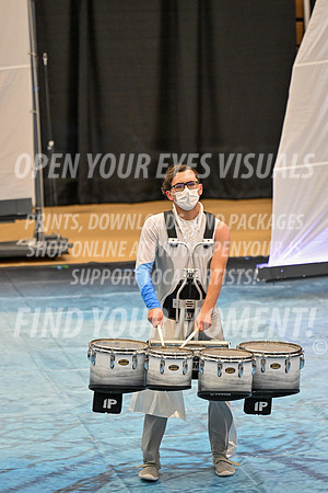 2022-WGI Portland-Sherwood HS-K-130