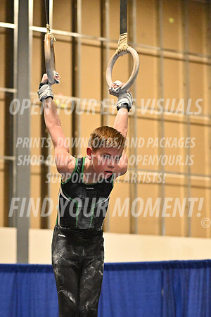 2025-RealmClassic-Sunday-Session12-Ring-5_10_PL-MidColumbia-BH-0038