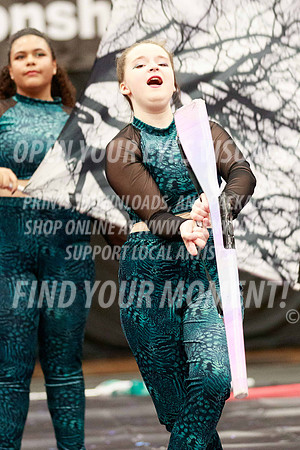 2025-LibertyChampionships-SherwoodMS-JK-020