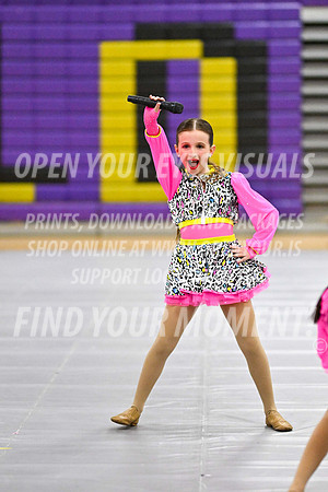 2025-Oak Harbor Event-KG-Jazz Dance-192