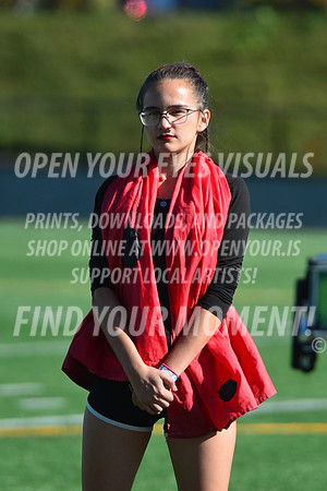 2024-NYMA-HillsboroClinic-Beaverton-R1-004
