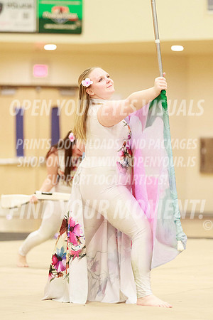 2025-LibertyChampionships-WestSalem-JK-076