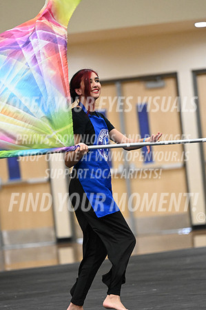 2025-LibertyChampionships-GrantsPassJV-RR-23